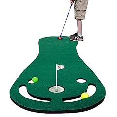 Kofull putting green for sale  Delivered anywhere in USA 