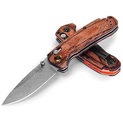 Benchmade north fork for sale  Delivered anywhere in USA 