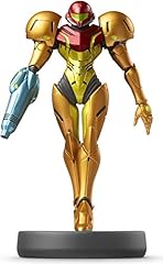 Nintendo samus amiibo for sale  Delivered anywhere in USA 
