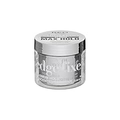 Red kiss edge for sale  Delivered anywhere in USA 