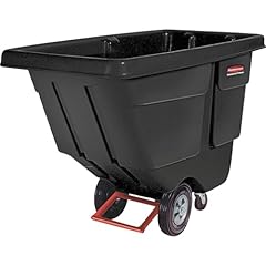 Rubbermaid commercial 131400bk for sale  Delivered anywhere in USA 