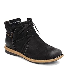 Born women tarkiln for sale  Delivered anywhere in USA 