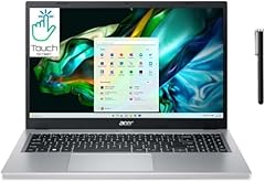 Acer aspire touch for sale  Delivered anywhere in USA 