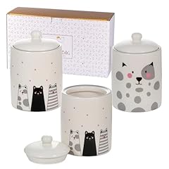 Spotted dog gift d'occasion  Livré partout en Belgiqu