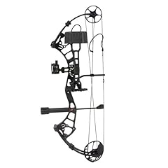 Pse bow stinger for sale  Delivered anywhere in USA 