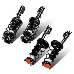 Scitoo struts complete for sale  Delivered anywhere in USA 