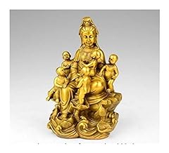 Feng shui statue for sale  Delivered anywhere in Ireland