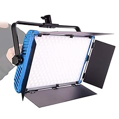 Led panel light for sale  Delivered anywhere in USA 