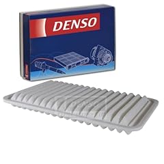 Denso air filter for sale  Delivered anywhere in USA 