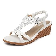 Temofon women low for sale  Delivered anywhere in USA 