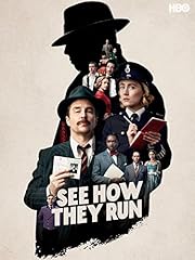 See run for sale  Delivered anywhere in USA 