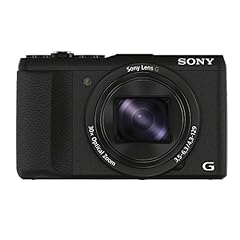 Sony cyber shot for sale  Delivered anywhere in UK