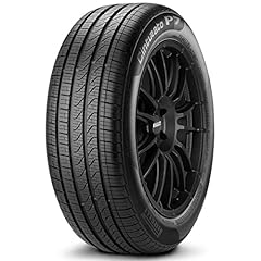 Pirelli cinturato season for sale  Delivered anywhere in USA 