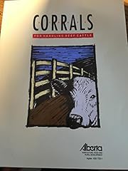 Corrals handling beef for sale  Delivered anywhere in USA 