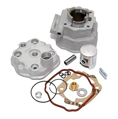 Airsal cylinder kit for sale  Delivered anywhere in UK