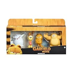 Animagic goliath garfield for sale  Delivered anywhere in USA 