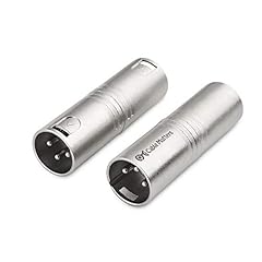 neutrik male xlr d'occasion neutrik male xlr d'occasion Livré partout en France