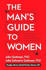 Man guide women for sale  Delivered anywhere in USA 