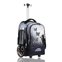 Uniker rollen laptoptasche gebraucht kaufen  Wird an jeden Ort in Deutschland
