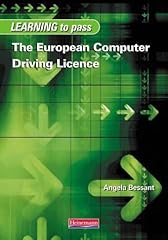 Learning pass the d'occasion  Livré partout en France