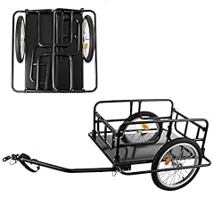Shzond bike cargo for sale  Delivered anywhere in USA 