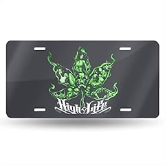 Reefer marijuana cannabis for sale  Delivered anywhere in USA 