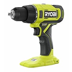 Ryobi 18v one for sale  Delivered anywhere in USA 