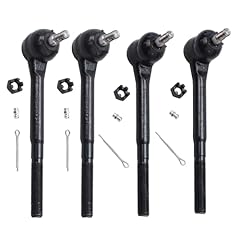 Detroit axle front for sale  Delivered anywhere in USA 