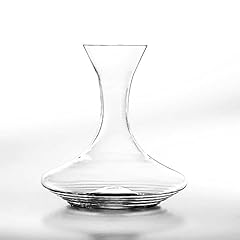 Zafferano esperienze decanter usato  Spedito ovunque in Italia 