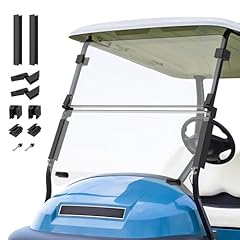 Fixhawk golf cart for sale  Delivered anywhere in USA 