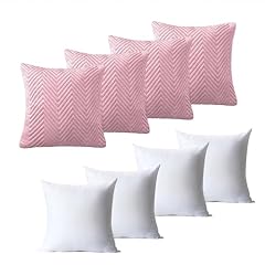 Bedlooms cushions covers for sale  Delivered anywhere in UK
