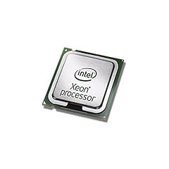 Intel bx80646e31241v3 xeon gebraucht kaufen  Wird an jeden Ort in Deutschland