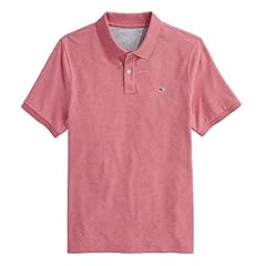 Vineyard vines men for sale  Delivered anywhere in USA 