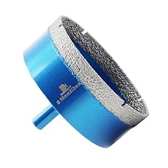 Forets carrelage diamant d'occasion  Livré partout en France