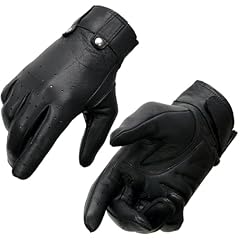Milwaukee leather mg7710 for sale  Delivered anywhere in USA 