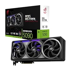 Asus rog astral usato  Spedito ovunque in Italia 