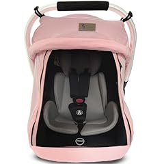 Carseat covers babies for sale  Delivered anywhere in USA 