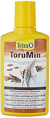 Tetra torumin conditionneur d'occasion  Livré partout en France
