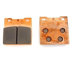 Full metal front for sale  Delivered anywhere in USA 