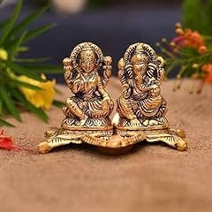 Sawcart lord lakshmi for sale  Delivered anywhere in USA 