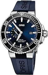 Oris aquis small for sale  Delivered anywhere in USA 
