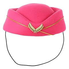 Rosy woolly nylon for sale  Delivered anywhere in USA 