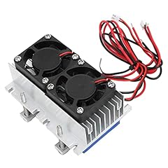 Elprico 144w thermoelektrische gebraucht kaufen  Wird an jeden Ort in Deutschland