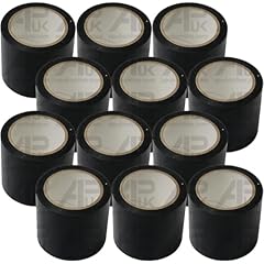 Apuk 12x silage for sale  Delivered anywhere in UK