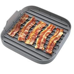 Jillmo bacon cooker for sale  Delivered anywhere in USA 