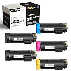 Wiser compatible toner for sale  Delivered anywhere in USA 