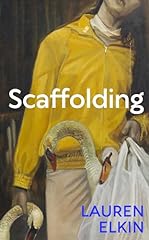 Scaffolding for sale  Delivered anywhere in UK
