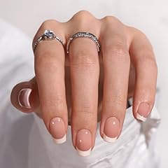 Btartbox press nails for sale  Delivered anywhere in UK