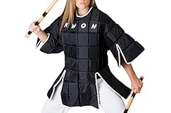 Kwon veste kali d'occasion  Livré partout en France