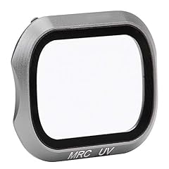 Drfeify filtre lentille d'occasion  Livré partout en France